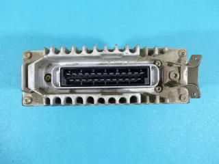 0235450632 Блок управления двигателем Mercedes Vito W638 Арт e854059, вид 3