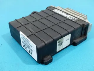 0235450632 Блок управления двигателем Mercedes Vito W638 Арт e854059, вид 6