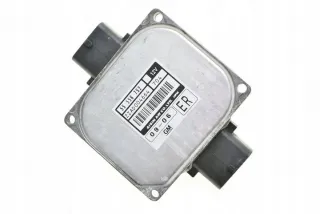 55556752 Блок управления двигателем Opel Corsa D Арт e860986, вид 1