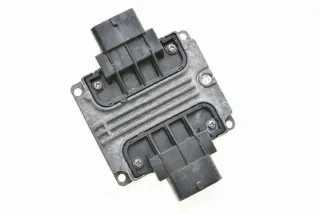 55556752 Блок управления двигателем Opel Corsa D Арт e860986, вид 3