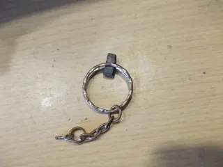 0261206074 09166814 Блок управления двигателем Opel Corsa C Арт e862421, вид 4