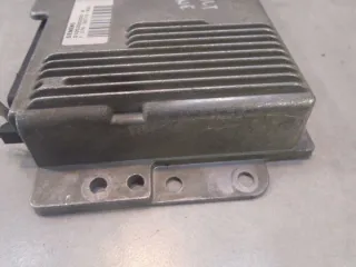 S105300203B Блок управления двигателем Renault Megane 1 Арт e867466, вид 5