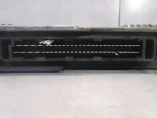 S105300203B Блок управления двигателем Renault Megane 1 Арт e867466, вид 6