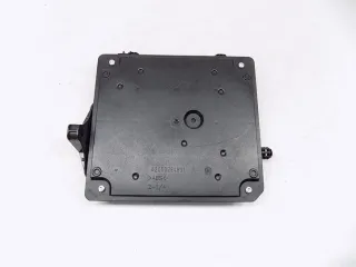 284B17882R Блок управления двигателем Renault Scenic 3 Арт e871288, вид 2