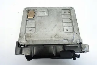 03E906023L Блок управления двигателем Seat Ibiza 5 Арт e874106, вид 3