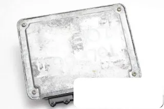 06A906018GD 0261206558 Блок управления двигателем Seat Leon 1 Арт e875431, вид 2