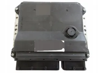 89661-47210 Блок управления двигателем Toyota Prius 3 Арт e879054, вид 1
