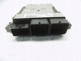 31355669 Блок управления двигателем Volvo S60 2 Арт e883137, вид 2