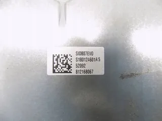 31355669 Блок управления двигателем Volvo S60 2 Арт e883137, вид 4