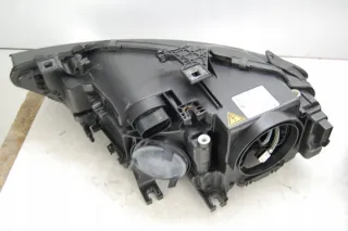 2012-2016 Фара правая Audi A4 B8 Арт e886000, вид 5