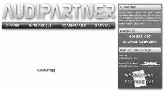 2012-2016 Крыло переднее правое Audi A4 B8 Арт e886547, вид 2