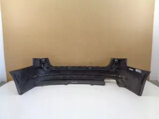  Бампер задний Audi A4 B9 Арт e889335, вид 5