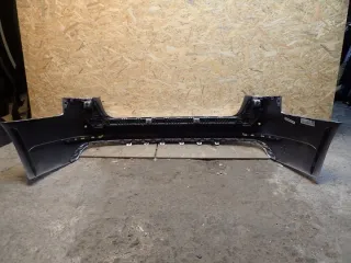  Бампер задний Audi A4 B9 Арт e890471, вид 3