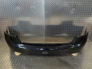 8T8807385B Бампер задний Audi A5 (S5,RS5) 1 Арт e894485, вид 1