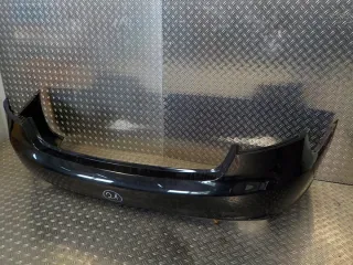 8T8807385B Бампер задний Audi A5 (S5,RS5) 1 Арт e894485, вид 5