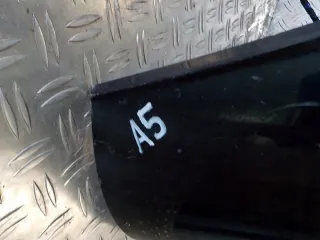 8T8807385B Бампер задний Audi A5 (S5,RS5) 1 Арт e894485, вид 7