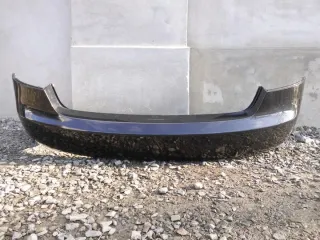  Бампер задний Audi A5 (S5,RS5) 1 Арт e895010, вид 1