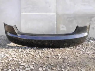  Бампер задний Audi A5 (S5,RS5) 1 Арт e895010, вид 2