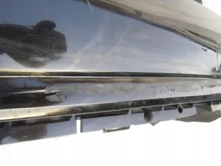  Бампер задний Audi A6 C7 (S6,RS6) Арт e895198, вид 4