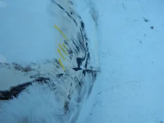  Бампер задний BMW 1 F20/F21 Арт e903678, вид 6