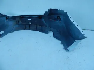  Бампер задний BMW 1 F20/F21 Арт e903678, вид 9
