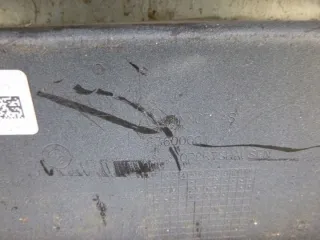  Бампер задний BMW 1 F20/F21 Арт e903829, вид 5