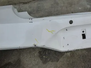  Бампер задний BMW 1 F20/F21 Арт e903829, вид 6