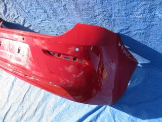  Бампер задний BMW 1 F20/F21 Арт e903912, вид 3
