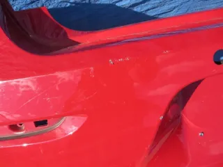  Бампер задний BMW 1 F20/F21 Арт e903912, вид 5