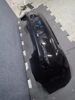  Бампер задний BMW 1 F20/F21 Арт e903920, вид 3