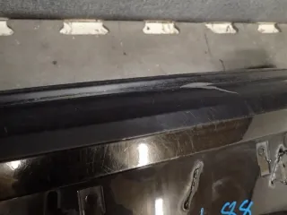  Бампер задний BMW 1 F20/F21 Арт e903920, вид 4
