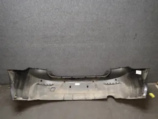  Бампер задний BMW 1 F20/F21 Арт e903920, вид 6