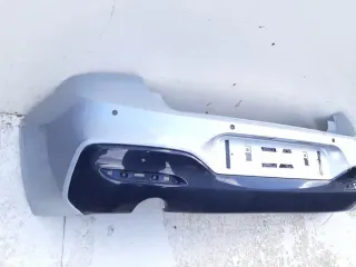  Бампер задний BMW 1 F20/F21 Арт e904049, вид 2
