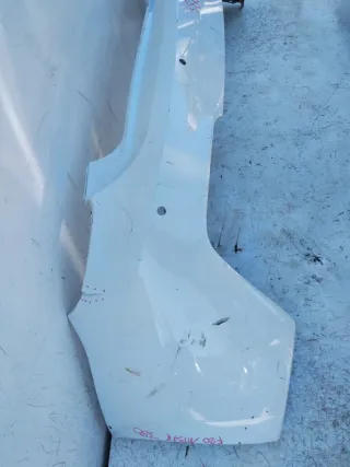  Бампер задний BMW 1 F20/F21 Арт e904180, вид 2