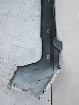  Бампер задний BMW 1 F20/F21 Арт e904180, вид 8