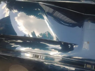  Бампер задний BMW 1 F20/F21 Арт e904333, вид 4