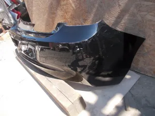  Бампер задний BMW 1 F20/F21 Арт e904436, вид 6