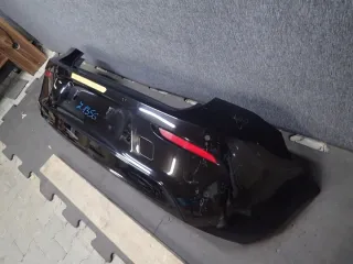  Бампер задний BMW 1 F20/F21 Арт e904438, вид 2