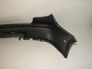  Бампер задний BMW 1 E81/E82/E87/E88 Арт e904921, вид 6