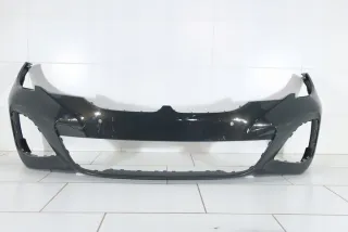  Бампер задний BMW 3 G20/G21 Арт e905001, вид 1