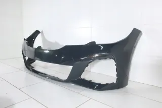  Бампер задний BMW 3 G20/G21 Арт e905001, вид 3