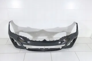  Бампер задний BMW 3 G20/G21 Арт e905001, вид 4