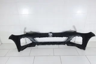  Бампер задний BMW 3 G20/G21 Арт e905001, вид 5