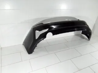  Бампер задний BMW 3 G20/G21 Арт e905036, вид 2
