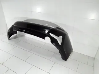  Бампер задний BMW 3 G20/G21 Арт e905036, вид 3
