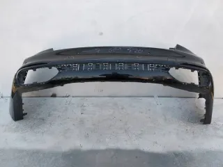  Бампер задний BMW 7 G11/G12 Арт e910405, вид 6