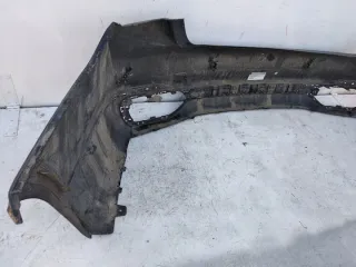  Бампер задний BMW 7 G11/G12 Арт e910405, вид 8