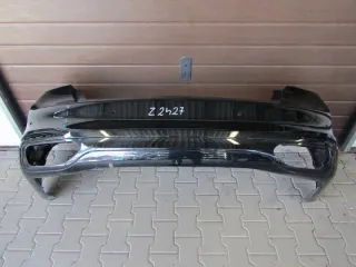  Бампер задний BMW 7 G11/G12 Арт e910424, вид 1