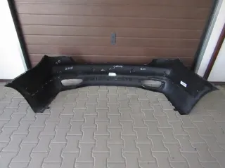  Бампер задний BMW 7 G11/G12 Арт e910424, вид 4