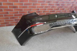  Бампер задний BMW 7 G11/G12 Арт e910528, вид 2